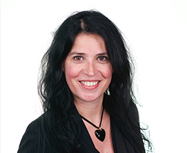 Photo Bénédicte Faure, JADE FIDUCIAL